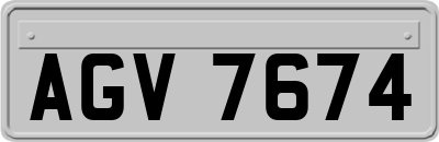 AGV7674