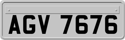 AGV7676