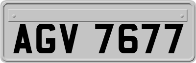 AGV7677