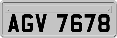 AGV7678