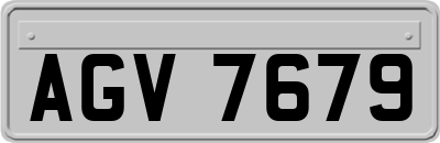AGV7679