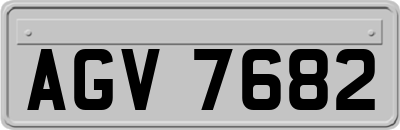 AGV7682