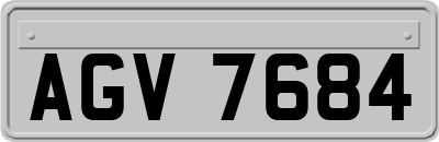AGV7684