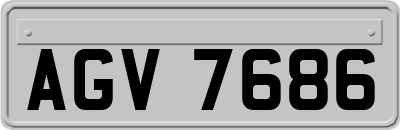 AGV7686