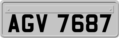 AGV7687