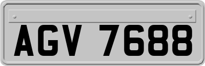 AGV7688