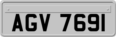 AGV7691