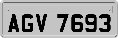 AGV7693