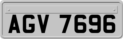 AGV7696