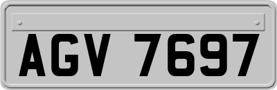 AGV7697