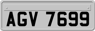AGV7699