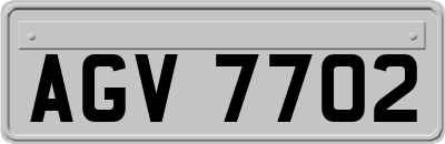AGV7702