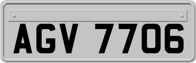AGV7706