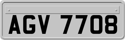 AGV7708