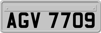 AGV7709