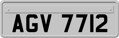 AGV7712
