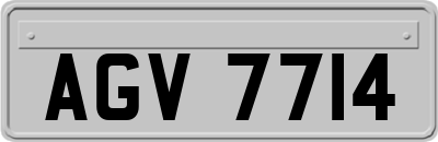 AGV7714