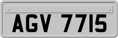 AGV7715
