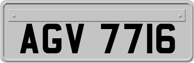 AGV7716