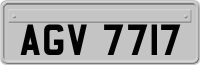 AGV7717