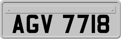 AGV7718