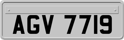 AGV7719