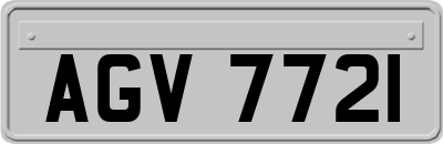 AGV7721