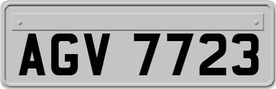 AGV7723