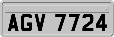 AGV7724