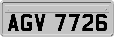 AGV7726