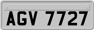 AGV7727