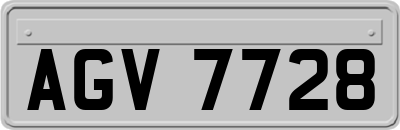 AGV7728
