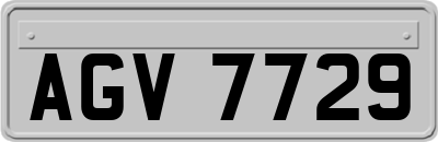 AGV7729