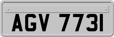 AGV7731