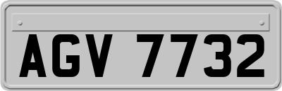 AGV7732