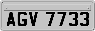 AGV7733