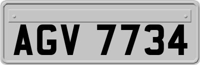 AGV7734