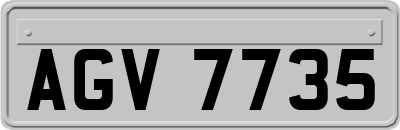 AGV7735