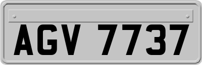 AGV7737