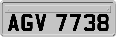 AGV7738