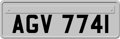 AGV7741