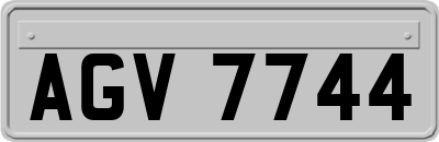 AGV7744