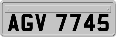 AGV7745