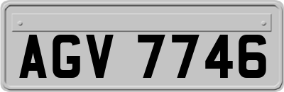 AGV7746