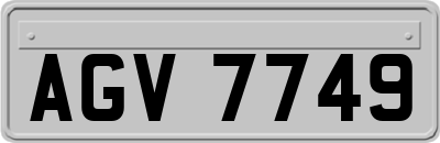 AGV7749