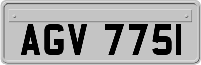 AGV7751