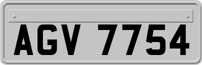 AGV7754