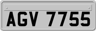 AGV7755
