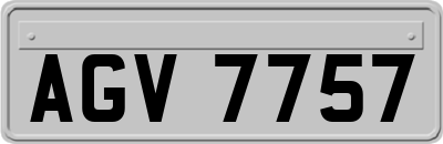 AGV7757