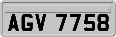 AGV7758
